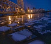 2019 01 20 Duluth 066